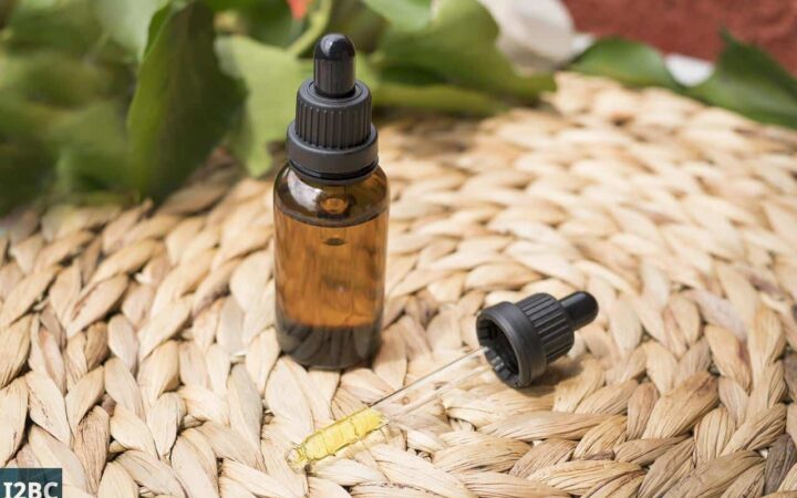 cbd oil, cannabidiol, cannabinoid