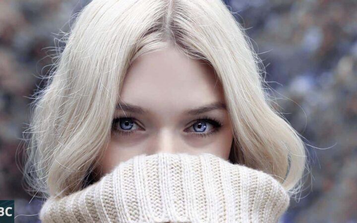 ojos