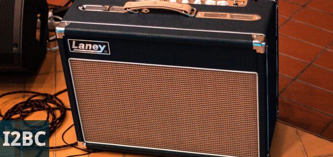 Cómo elegir el altavoz profesional adecuado