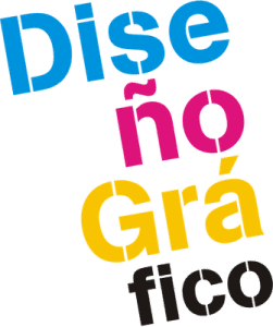 Diseño Grafico Barcelona