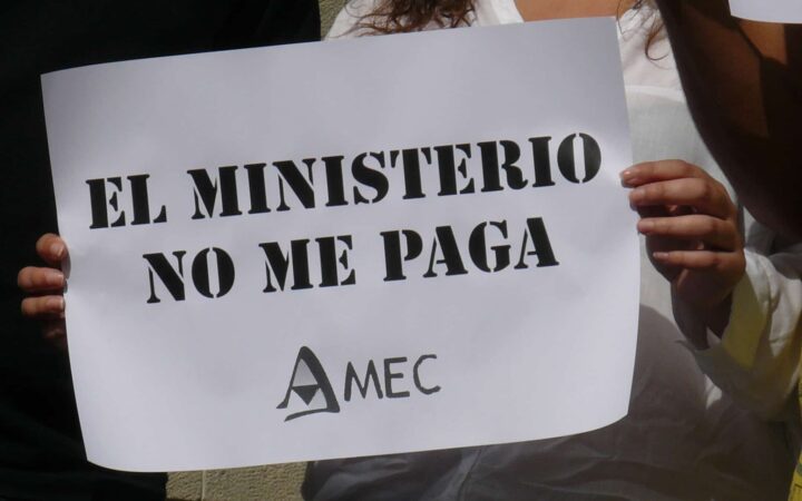 crisis economica