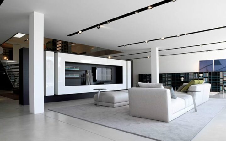 mobiliario_salones_7