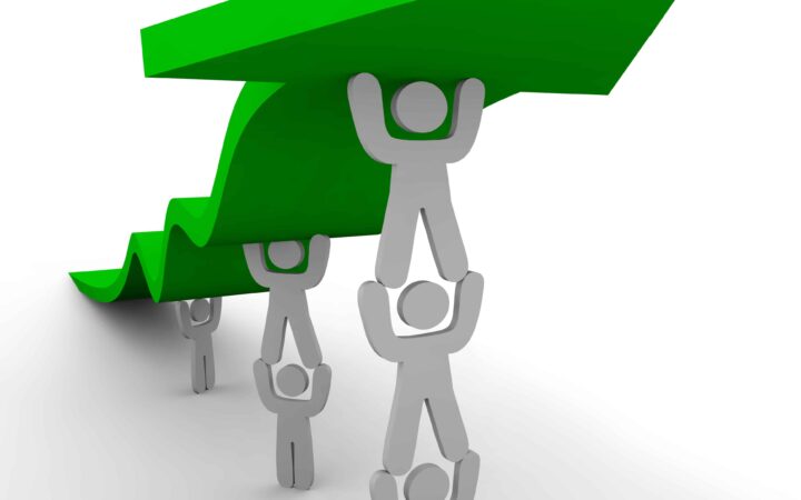 Empresa o agencia de traduccion