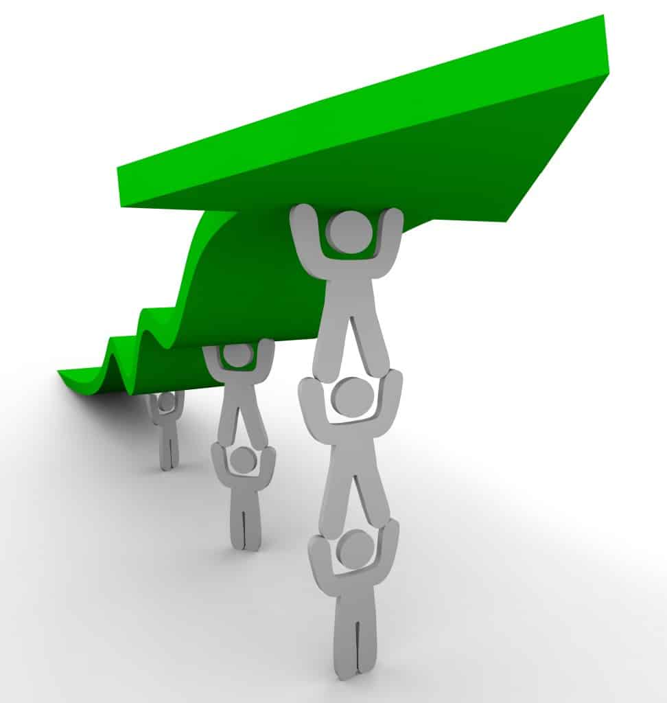 Empresa o agencia de traduccion