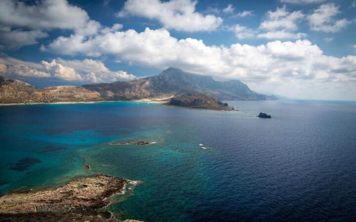 XalocCharter alquiler barcos Ibiza