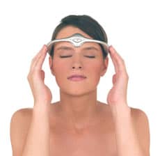 Midolordecabeza cefalea o migraña