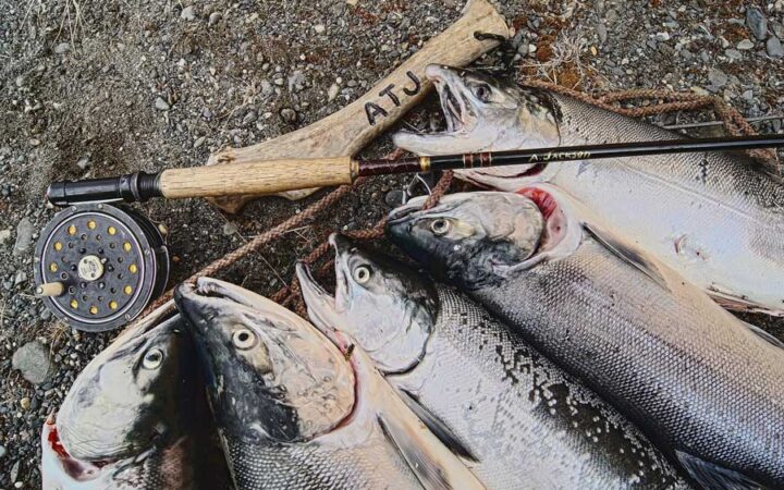 carretes-de-pesca