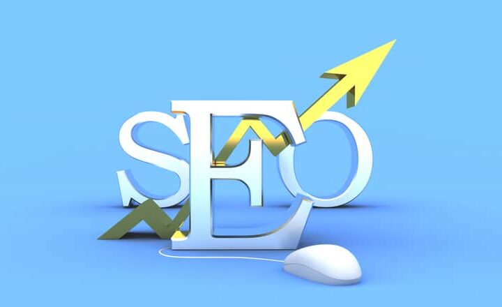 SEO y SEM