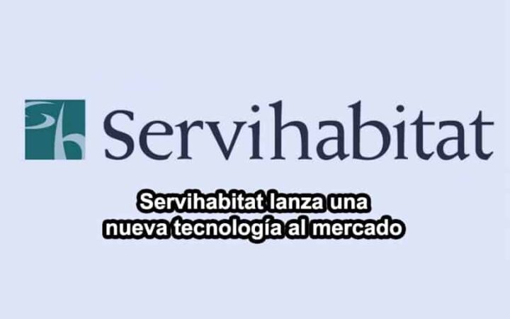 nueva-tecnologia-de-servihabitat
