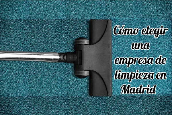 aspiradora-aspirando-moqueta