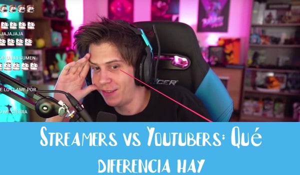 youtube-llamado-El-Rubius