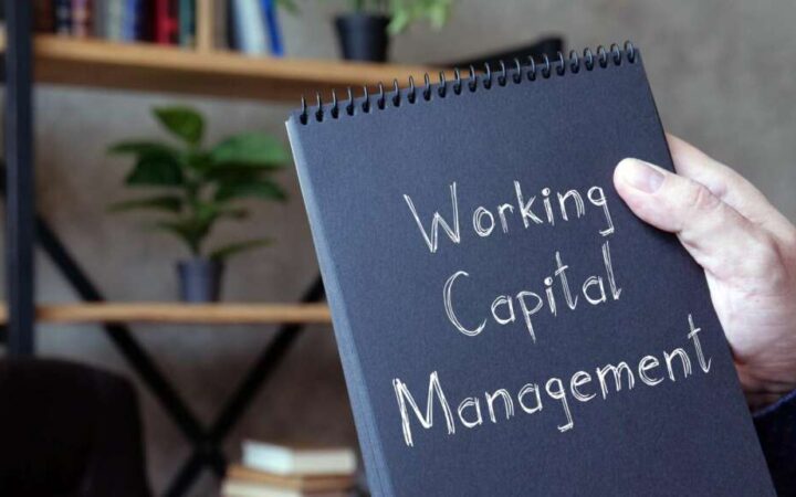 cuaderno-que-pone-working-capital