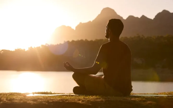 El-poder-de-la-meditacion-1024×682