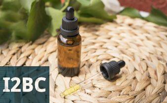 cbd oil, cannabidiol, cannabinoid
