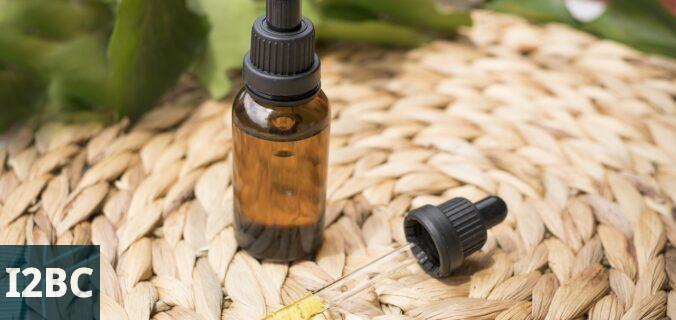 cbd oil, cannabidiol, cannabinoid
