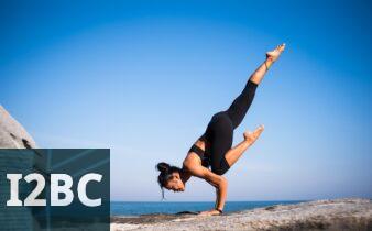 Establece tu rutina de ejercicios para mantenerte en forma este verano