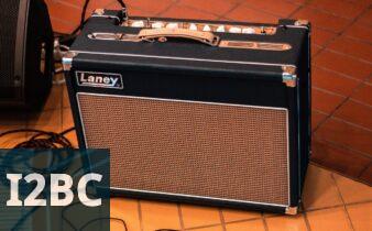 Cómo elegir el altavoz profesional adecuado