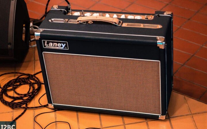 Cómo elegir el altavoz profesional adecuado